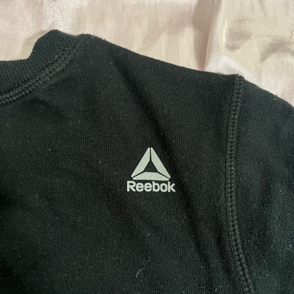 Pullover! - Picture 5 of 6